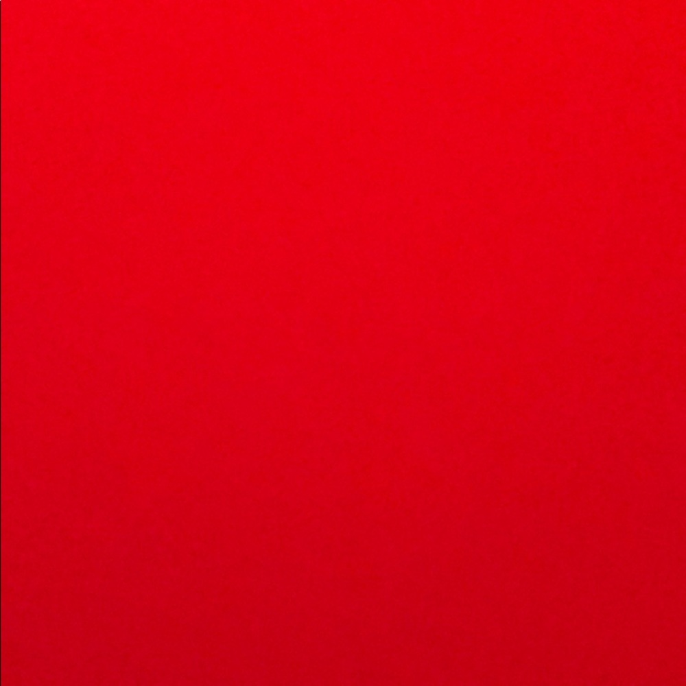 Hh